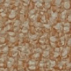 Tapizado Textum 113