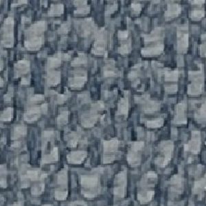 Tapizado Textum 115