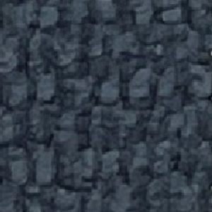 Tapizado Textum 117