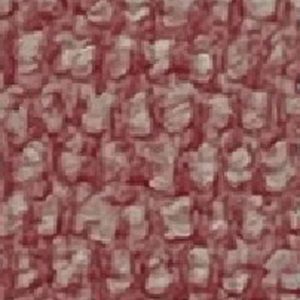 Tapizado Textum 118