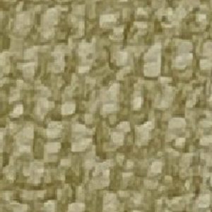 Tapizado Textum 119